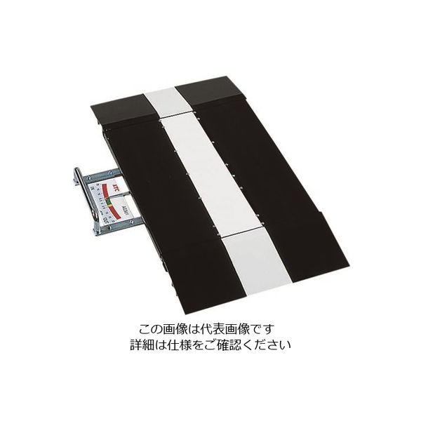 アスクル】 京都機械工具 KTC サイドスリップボード AG901 1個（直送品） 通販 - ASKUL（公式）