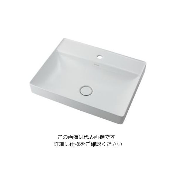 アスクル】 カクダイ 角型洗面器 #DU-2354600041 1個（直送品） 通販 - ASKUL（公式）