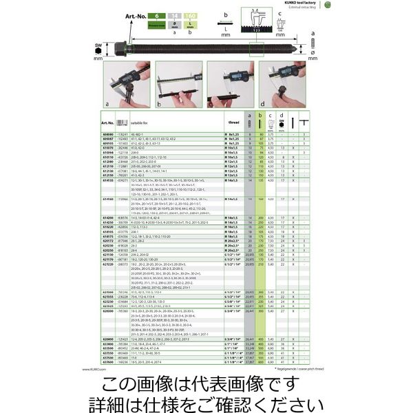 KUKKO クッコ 18-3-AS 18-3用アダプターセット 通販