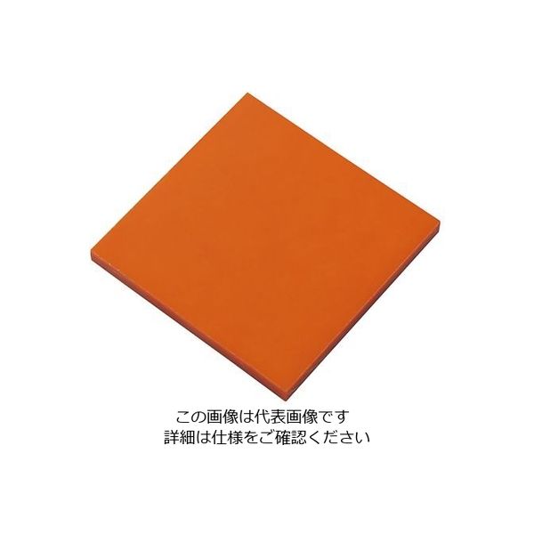 アスクル】 アズワン 樹脂板材（厚物） ベークライト紙入り（フェノール樹脂）・褐色 495×495×15mm 1個 4-2297-01（直送品） 通販  - ASKUL（公式）
