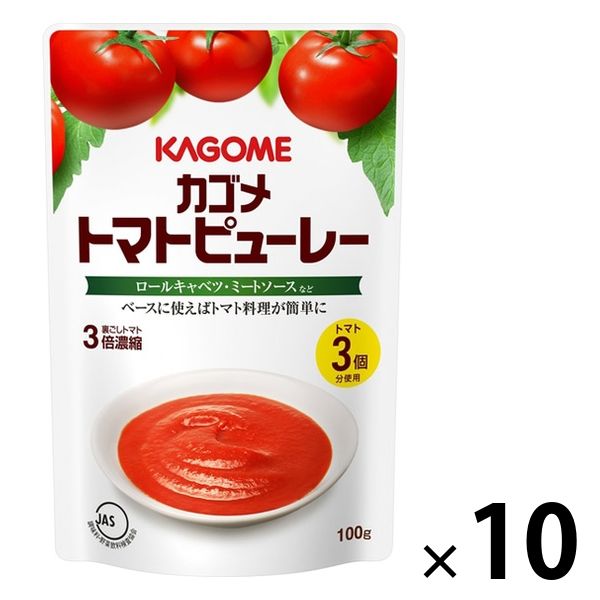 永遠の定番モデル 1号缶×1個 カゴメ トマトソース トマトソース、ケチャップ