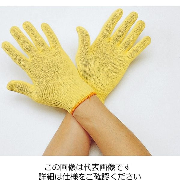アスクル】 イチネンTASCO ケブラー手袋 TA967BB 1セット（19双）（直送品） 通販 - ASKUL（公式）