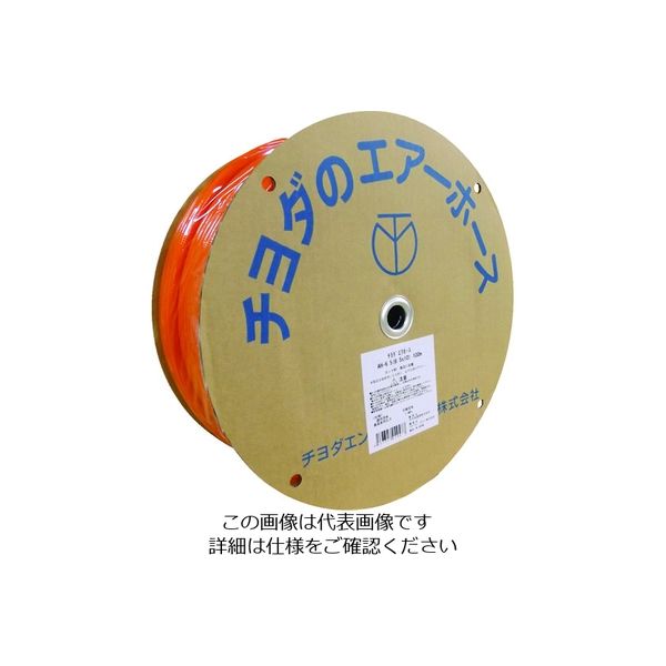 2023高品質Ⓔ CHIYODA/千代田通商 AH-11X16-20 murauchi.co.jp - 通販 - PayPayモール ブレード