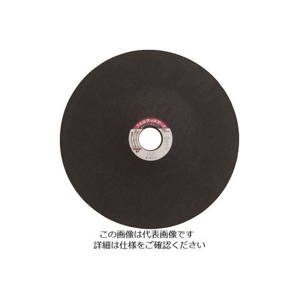 日本レヂボン レヂボン スキルタッチR2 180×3×22 CC16 R2CC161803-16 852-4518（直送品） - アスクル