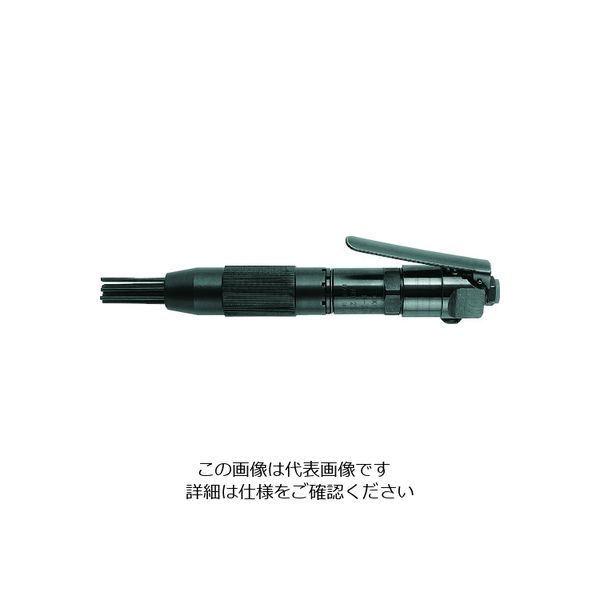 【アスクル】 東空販売 TOKU ニードルスケーラ N-200 3mm N-200-3 1台 859-6070（直送品） 通販 - ASKUL（公式）