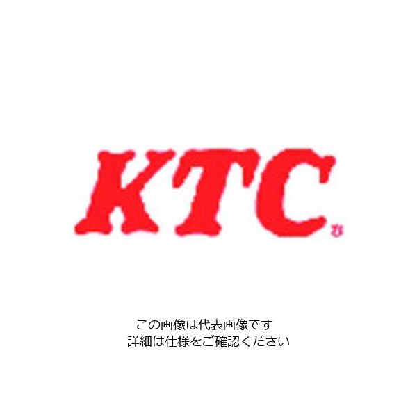京都機械工具 KTC 木柄ドライバ クロス貫通タイプNo.1 1本 海外輸入 807-0657 直送品 PD-1 ふるさと納税