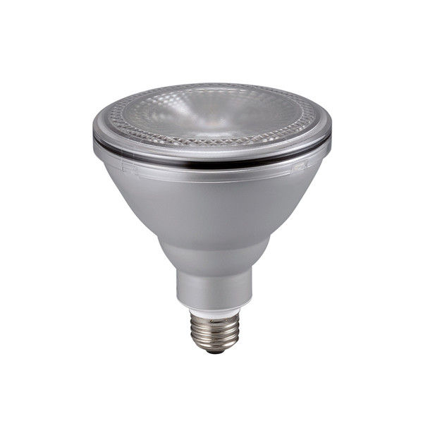 【アスクル】ウシオライティング（USHIO） LED電球ビームランプ形 LDR13L-M/27/12/25 1個（直送品） 通販