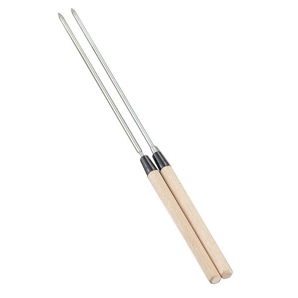 アスクル】 星三製作所 天然木 天ぷら揚箸 小 35cm TS-105 0240200（取寄品） 通販 - ASKUL（公式）