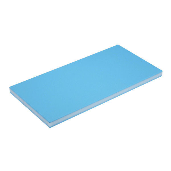 アスクル】 住ベ テクノプラスチック 住友 青色抗菌スーパー耐熱まな板 B20S 600×300×H20 1739500（取寄品） 通販 -  ASKUL（公式）