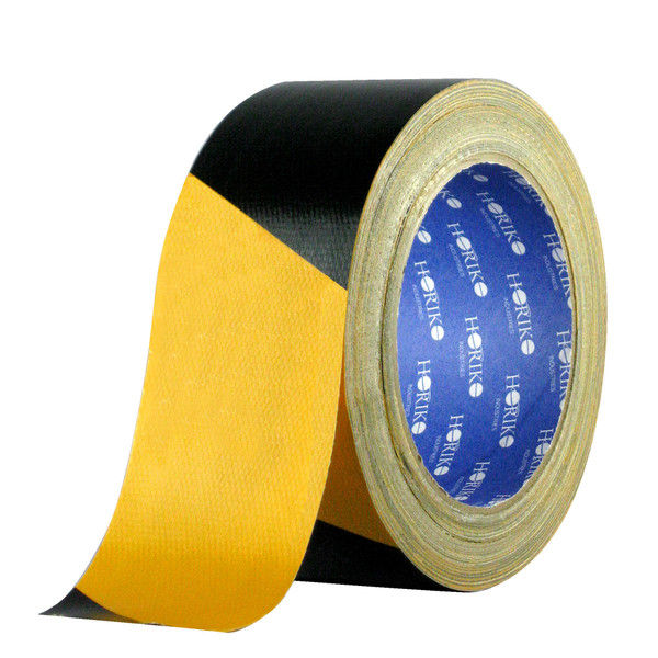 ホリコー トラ布テープ 50mm×25m NT031 1箱（30巻入）（直送品）