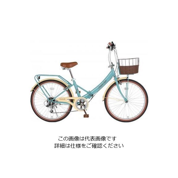2250円 【SALE／63%OFF】 自転車 24インチ