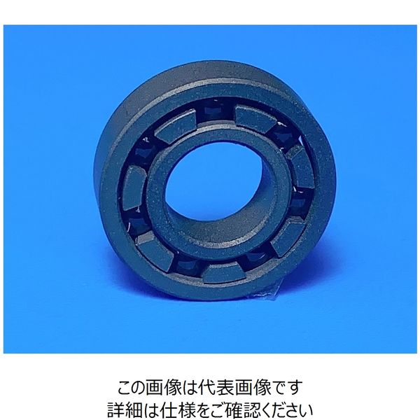 鹿島化学金属 UKB6302PT-G 1セット（10ケ）（直送品）