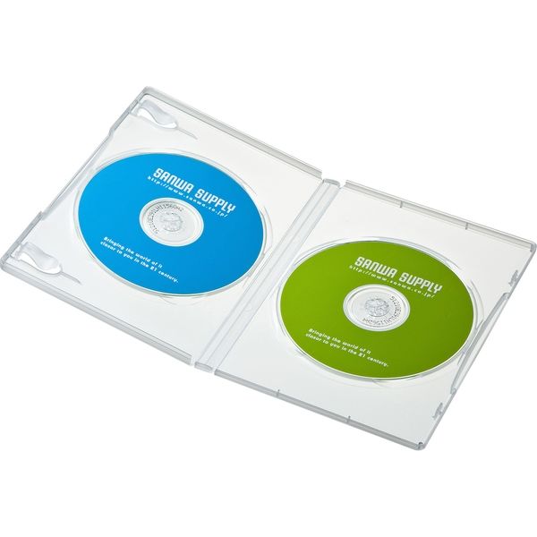 ○新品○無印良品 CD 10枚セット 通販