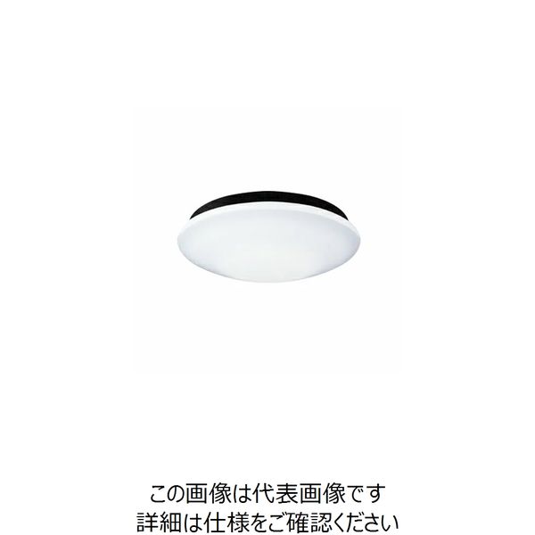 東芝ライテック（TOSHIBA） 東芝ライテック LED屋外小形シーリング LEDG85903 1台（直送品）