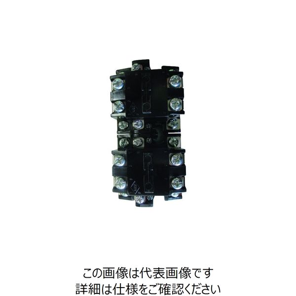 はメーカー キトー 電気チェーンブロック キトーセレクトED3B形用部品 オシボタンコード6C 6M 1シキ Z5BR204-10571