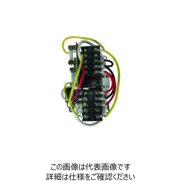 KITO(キトー) 電気チェーンブロック キトーセレクトED3B形用部品