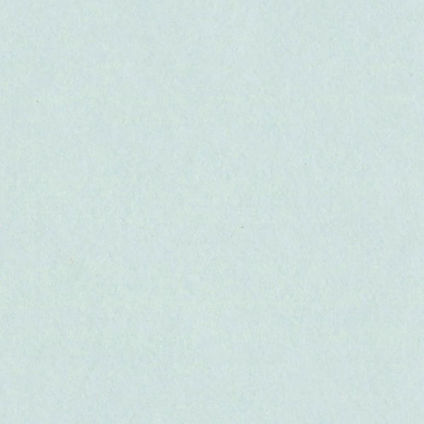 アスクル】 リンテック 色画用紙 ニューカラーR 四切 アイスグレー NC140-4 1包(100枚入)（わけあり品） 通販 - ASKUL（公式）