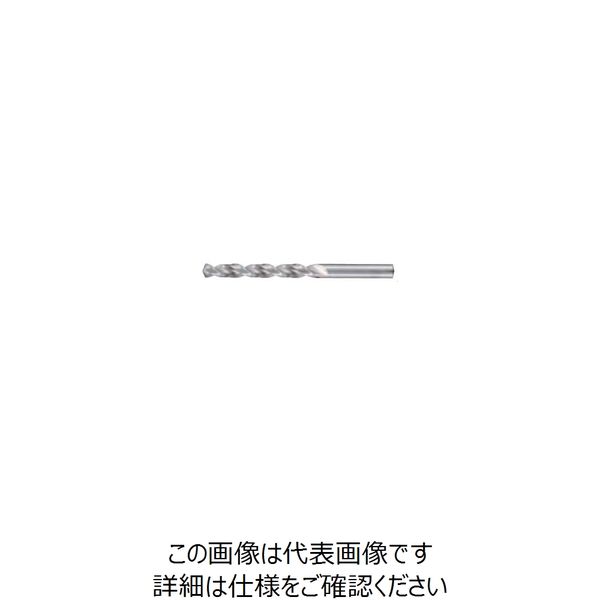 グーリングジャパン（GUHRING） HSS-SD #207 207 18 1本（直送品） - アスクルのサムネイル