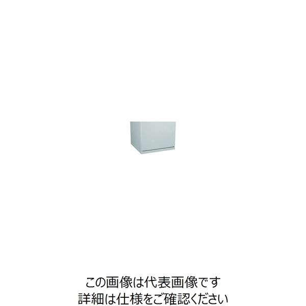 日東工業 NiTO Nito FCX基台 1個入り 新色 FCX-Z60805ZA 直送品 1個 新品同様 210-8521