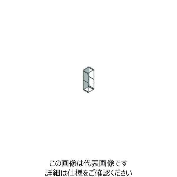 超目玉 Nito スーパーセール 日東工業 FCX鉄製基板セット 1個入り 直送品 211-5018 FCX-Z501016T