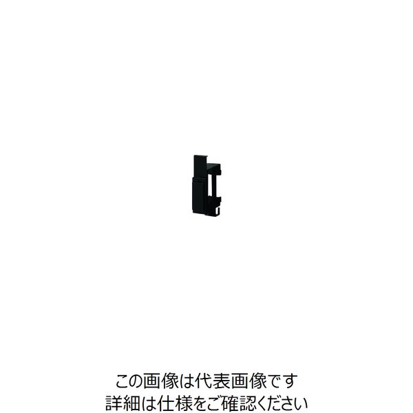 日東工業 NiTO Nito アイセーバユニット IPDS-DKH 20個入り1セット ラッピング無料 直送品 211-8158 競売