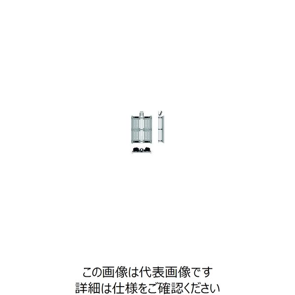 日東工業 NiTO Nito アイユニットS 1個入り 1個 直送品 211-7010 IPDS15-38 爆買い送料無料 期間限定