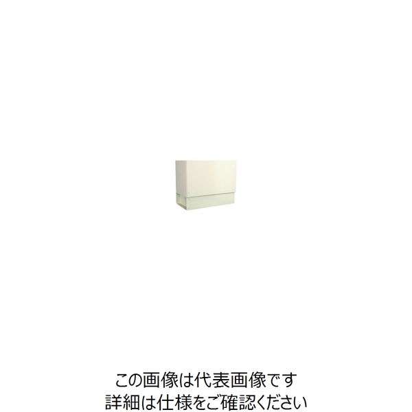 日東工業 NiTO Nito 超美品 ブラインドパネル 1個入り 211-4994 最大54%OFFクーポン EX-92ZDP 直送品 1個