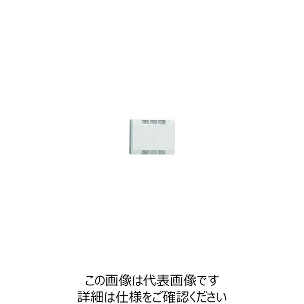 日東工業 NiTO Nito 通信用プラボックス 1個入り PTM8-325BL お買得 1個 210-0864 直送品 3周年記念イベントが