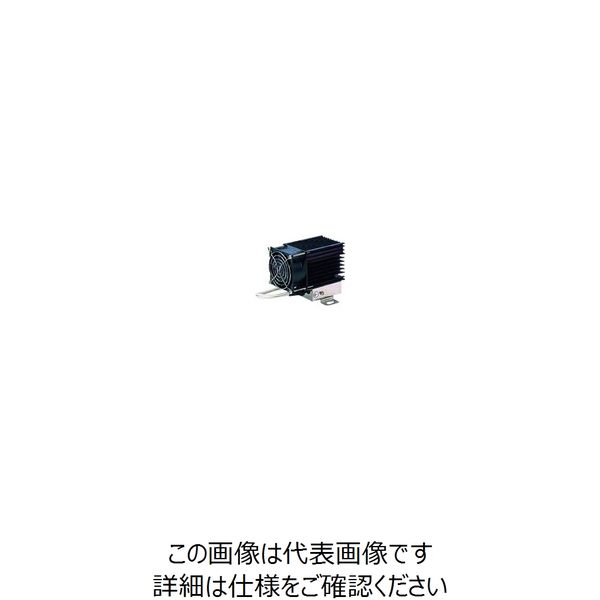 日東工業 非売品 NiTO 大人女性の Nito 盤用ヒータ 1個入り 1個 210-7260 PH-50F 直送品