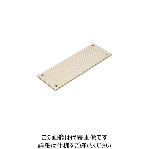 アスクル 日東工業（NiTO） Nito 日東工業 木製基板 1個入り THX-B1 1個 209-9343（直送品） 通販 - ASKUL（公式）