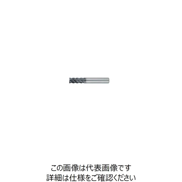 グーリングジャパン GUHRING RF 100 ストア SPEED 1本 8 ファクトリーアウトレット 直送品 6765