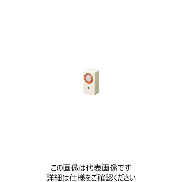 日東工業 NiTO 超目玉 Nito 盤用温度調節器 1個入り 1個 激安店舗 直送品 211-7546 PT-30B