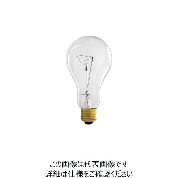 アスクル】フジマック（FUJIMAK） エーコー FMC 耐震電球 200W EIKO-200-2 1個 851-3978（直送品） 通販  ASKUL（公式）