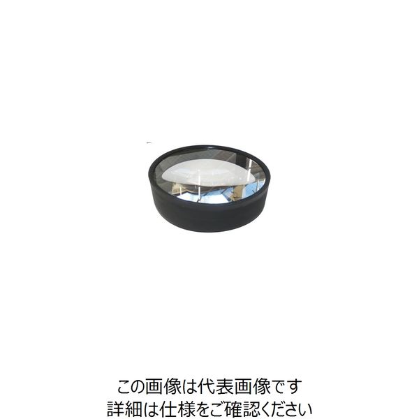 アスクル】オーツカ光学 ワイド交換レンズシステム ARコート 2倍 WX2AR 1台（直送品） 通販 ASKUL（公式）