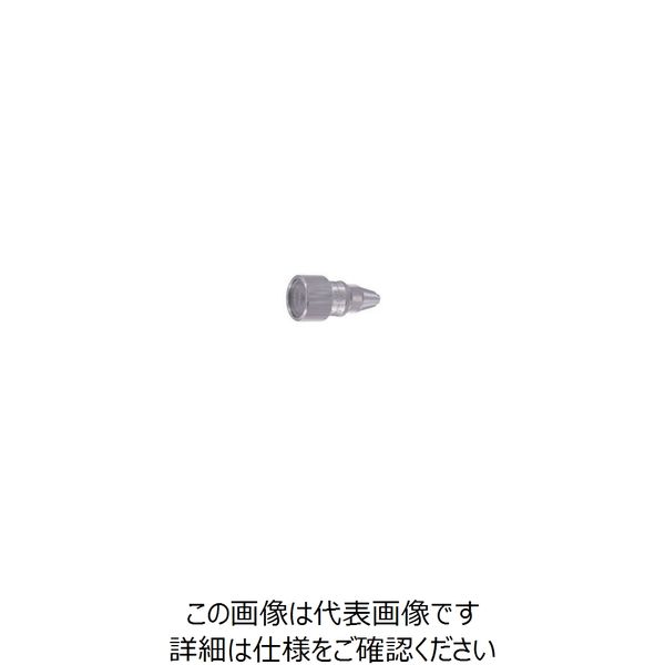 中村製作所 カノン 置針式トルクゲージ MN120SGK-G 1本 808-6245（直送