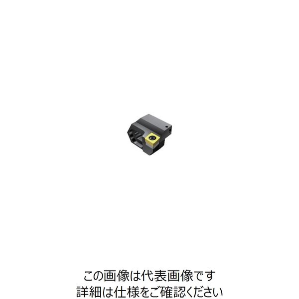 オープニング 大放出セール □IWATA フラップシール TGBシリーズ 68M