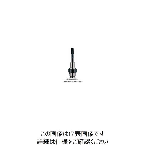 カトウ工機 KATO 競売 タップコレット TC1022 直送品 1個 L+100 マーケティング M18