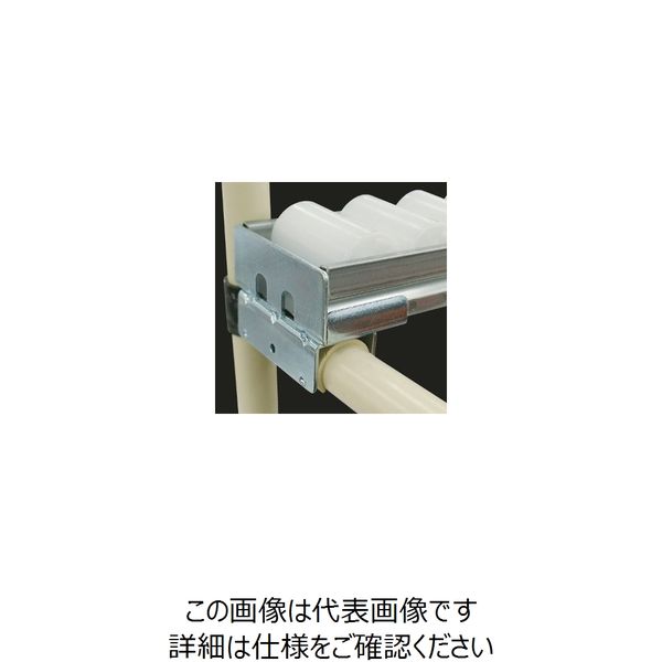 TMEHジャパン プラコンサポート セット 舗 GPA-L85W-33-IV 1セット 直送品 オープニング大放出セール