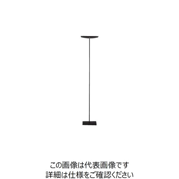 山田照明（yamada） 山田 LEDスタンドライト FD-4149-L 1台 818-2668（直送品） - アスクル