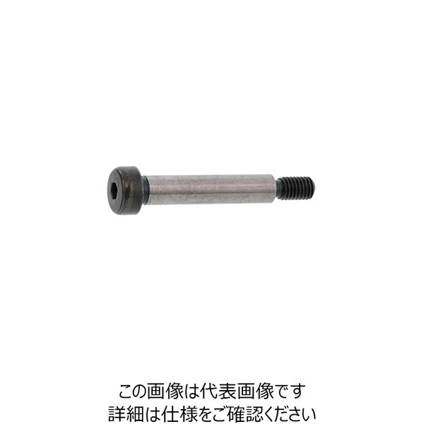 正規品販売！ □SUNCO GOSHOショルダーBT STタイプ 10 X 45 100本入