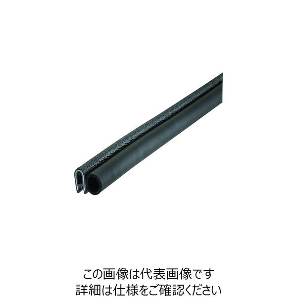 高品質な検査 (株)岩田製作所 ﾄﾘﾑｼｰﾙ 6100ｼﾘｰｽﾞTPE 3M 黒 梱包 工具
