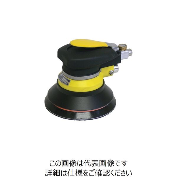 アスクル】コンパクトツール 吸塵式ダブルアクションサンダー 910CD MPS 536-9258（直送品） 通販 ASKUL（公式）