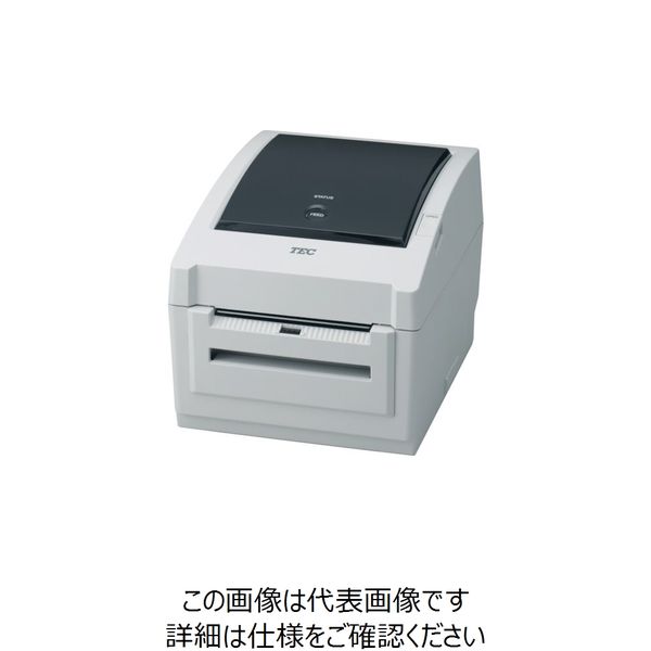 非常に高い品質 卓上印字機 本体 AIP-100 1個 その他