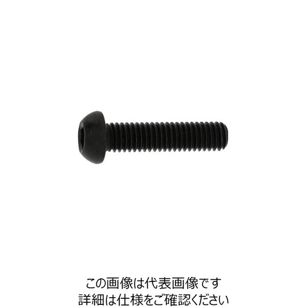 アスクル】 SUNCO 三価ホワイト ボタンCAP（GOSHO 12×50 （100本入 