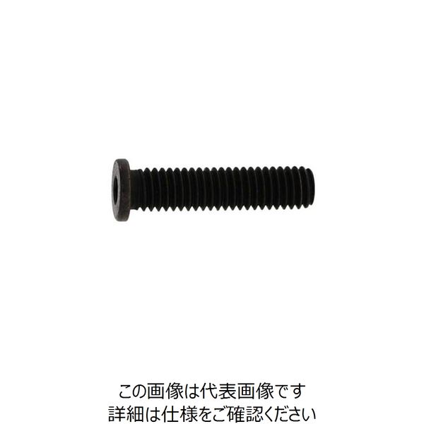 サンコーインダストリー 3価ブラック TOR×-ボタンCAP 4×6 A0-00-T100