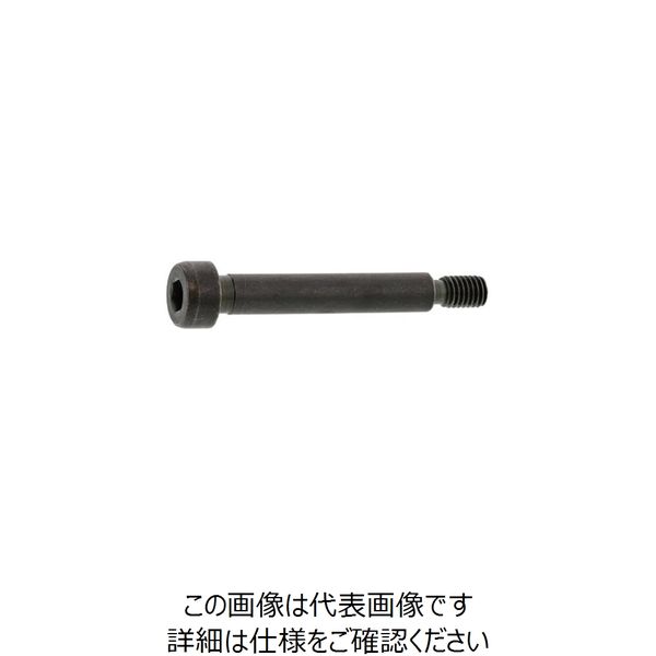 SUNCO GOSHOショルダーBT STタイプ 16 X 65 （40本入） 241-5075（直送
