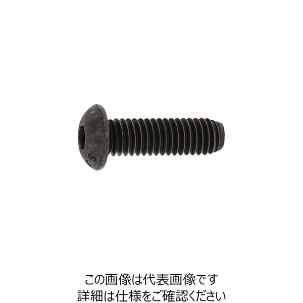 M6X65 六角ﾎﾞﾙﾄ(半ねじ 鉄(標準) 生地(標準) - ネジ・釘・金属素材