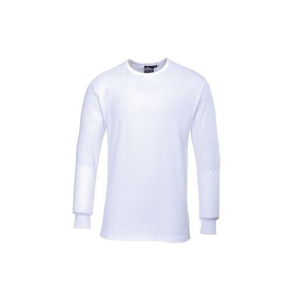 アールエスコンポーネンツ Tシャツ 2022年最新海外 RS PRO メンズ 白 1 
