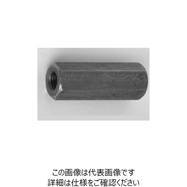 日本未発売 ファスニング J 3カーW タカN 3 全店販売中 N0000H028030030003 80個 直送品 8X17X30 1箱