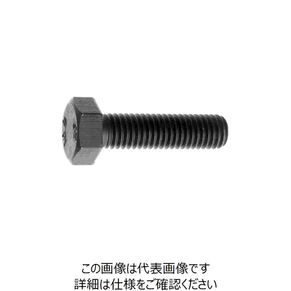 ファスニング J BC 鋼 強度区分10.9 六角ボルト（全ねじ） 20X120 B000F4500200120010 1箱（15個）（直送品） - アスクルのサムネイル